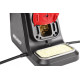 TEAM CORALLY - SOLDERING STATION DSS PRO 80W - C-48520-EU - CORALLY