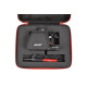 TEAM CORALLY - SOLDERING STATION DSS PRO 80W - C-48520-EU - CORALLY