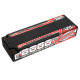 Lipo Voltax 120C 8000mah 2S Stick - CORALLY - C-49523