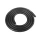 TEAM CORALLY - ULTRA V+ SILICO NE WIRE - SUPER FLEXIBLE - RED - C-501