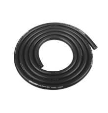 Fil Rouge 10AWG D5.5mm - 1m - CORALLY - C-50105