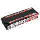 TEAM CORALLY - VOLTAX 120C LIP O HV BATTERY - 8000 MAH - 7.6V - C-496
