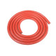 Fil Noir 10AWG D5.5mm - 1m - CORALLY - C-50106
