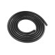 Fil Rouge 14AWG D3.5mm - 1m - CORALLY - C-50120