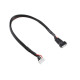 TEAM CORALLY - BALANCER LEAD 4S - BATTERY 4S XH CONNECTOR - - C-50206