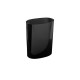TEAM CORALLY - SHRINK TUBING - 91MM - BLACK - 1M - C-50233 - CORALLY