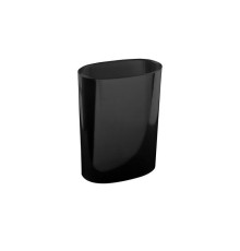 TEAM CORALLY - SHRINK TUBING - 91MM - BLACK - 1M - C-50233 - CORALLY