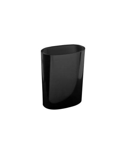 TEAM CORALLY - SHRINK TUBING - 91MM - BLACK - 1M - C-50233 - CORALLY