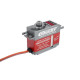 Servo CS-3007 HV Mini - CORALLY - C-52003