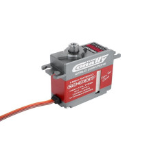 Servo CS-3007 HV Mini - CORALLY - C-52003