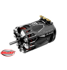 Moteur Corally VULCAN STOCK - 1/10 - 21.5T - CORALLY - C-61113