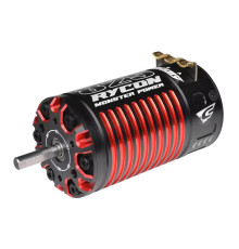Moteur Rycon 825 - 1950 KV - CORALLY - C-61321
