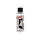 TEAM CORALLY - DIFF SYRUP - UL TRA PURE SILICONE - 5000 CPS - - C-815