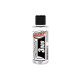 TEAM CORALLY - DIFF SYRUP - UL TRA PURE SILICONE - 3000 CPS - - C-815