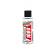 Huile silicone 1000 cps - 60ml - CORALLY - C-81300