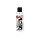 TEAM CORALLY - DIFF SYRUP - UL TRA PURE SILICONE - 10000 CPS - C-8151