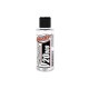 Huile silicone 20000 cps - 60ml - CORALLY - C-81520