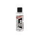 Huile silicone 12500 cps - 60ml - CORALLY - C-81512