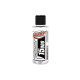 TEAM CORALLY - DIFF SYRUP - UL TRA PURE SILICONE - 15000 CPS - C-8151