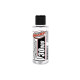 TEAM CORALLY - DIFF SYRUP - UL TRA PURE SILICONE - 30000 CPS - C-8153