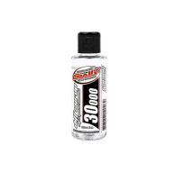 TEAM CORALLY - DIFF SYRUP - UL TRA PURE SILICONE - 30000 CPS - C-8153