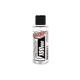 Huile silicone 100000 cps - 60ml - CORALLY - C-81600