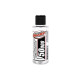 TEAM CORALLY - DIFF SYRUP - UL TRA PURE SILICONE - 50000 CPS - C-8155