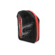 TEAM CORALLY - TRANSMITTER BAG - FOR PISTOL TX AND STICK TX - C-90245