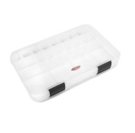 TEAM CORALLY - ASSORTMENT BOX - LARGE - 3-21 ADJUSTABLE COMP - C-9025