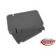 Mousse pour caisse de stand - CORALLY - C-90252