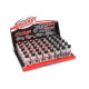 TEAM CORALLY - SHOCK OIL AND DIFF SYRUP CENTER DISPLAY - C-DIS-0002 -