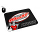 Tapis de souris - CORALLY - C-90273