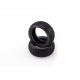 Pair of tyres AMAZZONIA Medium - HOT RACE