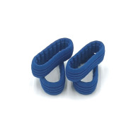 Set 4 std inserts Off Road - HOT RACE