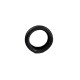 Pair of Truggy tyres Bangkok Medium (2) - HOT RACE