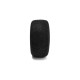 Pair of Truggy tyres AMAZZONIA Medium - HOT RACE