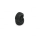 Pair of 1/10 Tyres Bangkok Supersoft rear - HOT RACE