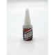 Tyres Glue Black (25ml) - HOT RACE