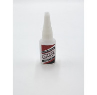 Tyres Glue (25ml) - HOT RACE