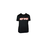 HOTRACE T-SHIRT SIZE M - HOT RACE