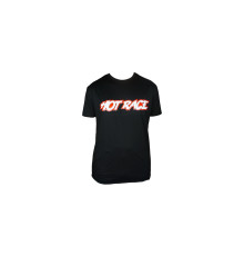 HOTRACE T-SHIRT SIZE L - HOT RACE