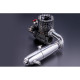 Ensemble OS Speed R2103 / Ligne T-2080SC - OS - OS1AY01