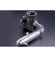 Ensemble OS Speed R2103 / Ligne T-2080SC - OS - OS1AY01