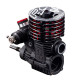OS SPEED R2104 - OS - OS1C600