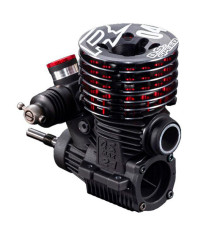 Moteur OS Speed R2104 - OS - OS1C600