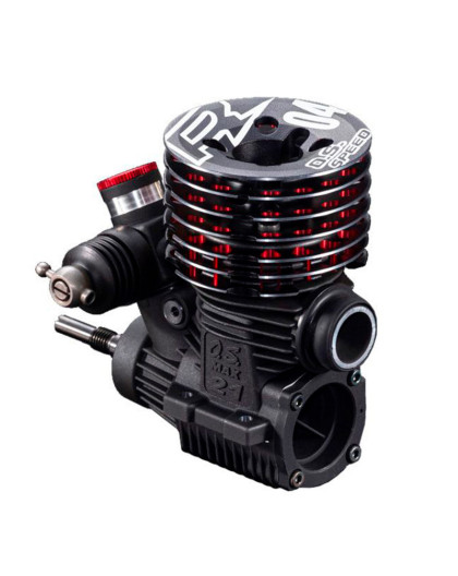 OS SPEED R2104 - OS - OS1C600