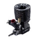OS SPEED R21GT - OS - OS1CC00