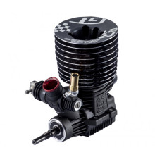Moteur OS Speed R21GT - OS - OS1CC00
