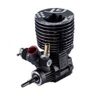 OS SPEED R21GT - OS - OS1CC00