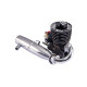 Ensemble OS Speed R21GT / Ligne T-2060SC - OS - OS1CC01